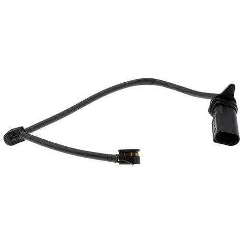 Disc Brake Pad Wear Sensor WVE 5S16634
