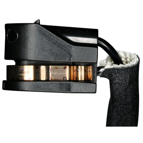 Disc Brake Pad Wear Sensor WVE 5S16634