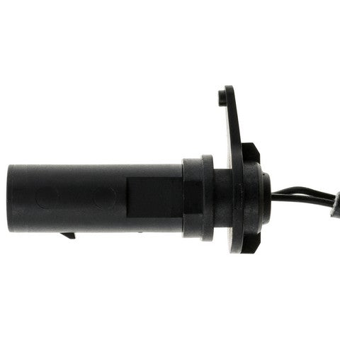Disc Brake Pad Wear Sensor WVE 5S16634