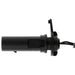 Disc Brake Pad Wear Sensor WVE 5S16634