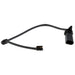 Disc Brake Pad Wear Sensor WVE 5S16634