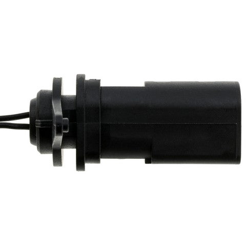 Disc Brake Pad Wear Sensor WVE 5S16634