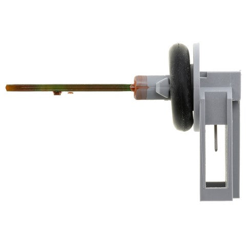 HVAC Heater Core Temperature Sensor WVE 5S16635