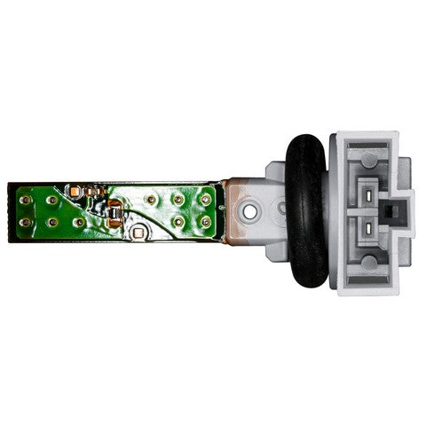 HVAC Heater Core Temperature Sensor WVE 5S16635