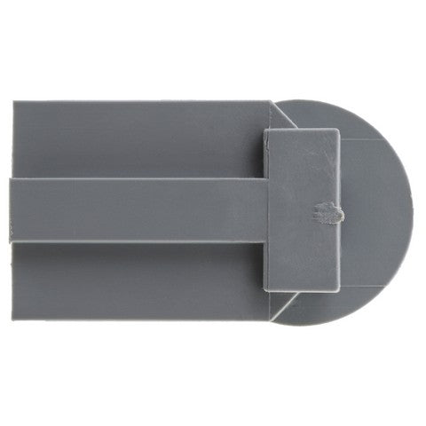 HVAC Heater Core Temperature Sensor WVE 5S16635