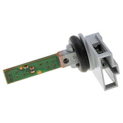HVAC Heater Core Temperature Sensor WVE 5S16635