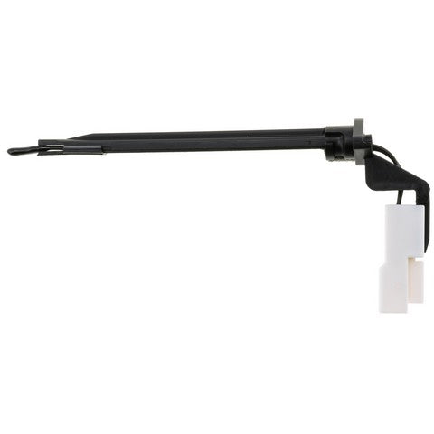 HVAC Heater Core Temperature Sensor WVE 5S16636