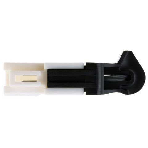 HVAC Heater Core Temperature Sensor WVE 5S16636