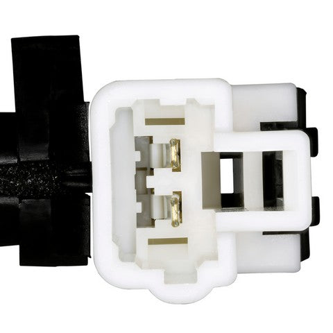 HVAC Heater Core Temperature Sensor WVE 5S16636