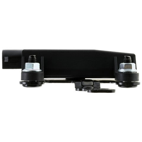 Suspension Yaw Sensor WVE 5S16638