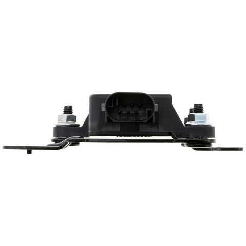 Suspension Yaw Sensor WVE 5S16638