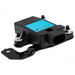 Suspension Yaw Sensor WVE 5S16638