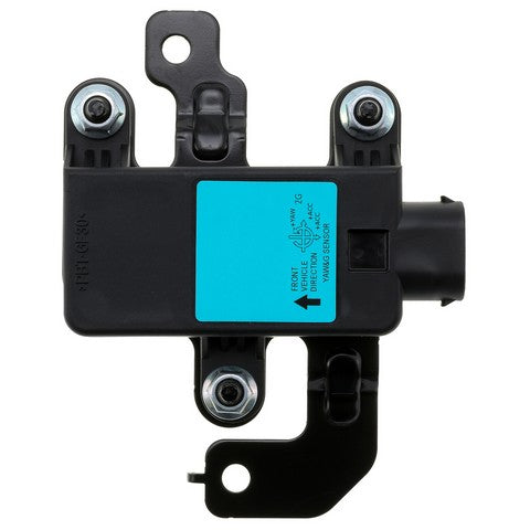 Suspension Yaw Sensor WVE 5S16638