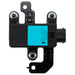 Suspension Yaw Sensor WVE 5S16638