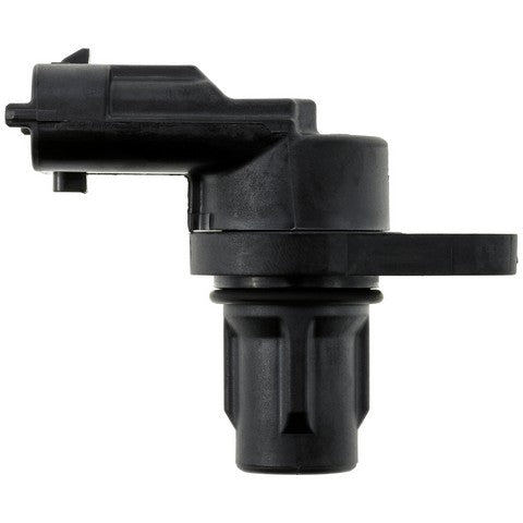 Engine Camshaft Position Sensor WVE 5S16639