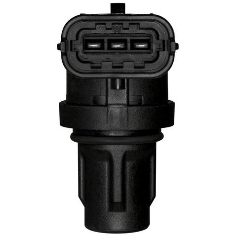 Engine Camshaft Position Sensor WVE 5S16639