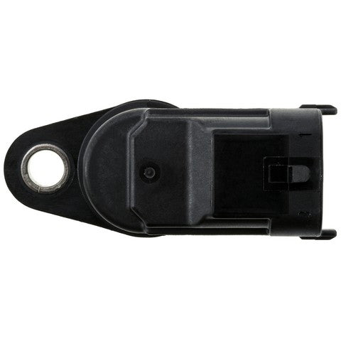 Engine Camshaft Position Sensor WVE 5S16639