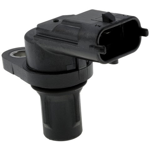 Engine Camshaft Position Sensor WVE 5S16639