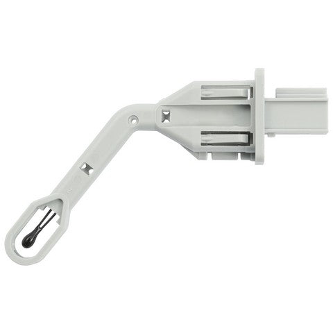 HVAC Heater Core Temperature Sensor WVE 5S16640