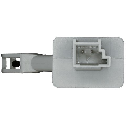 HVAC Heater Core Temperature Sensor WVE 5S16640