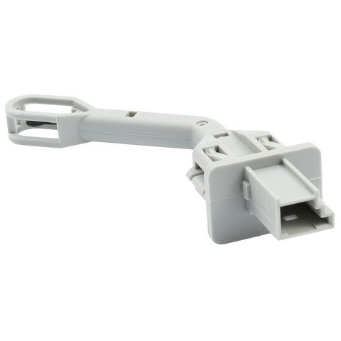 HVAC Heater Core Temperature Sensor WVE 5S16640