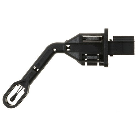 HVAC Heater Core Temperature Sensor WVE 5S16641