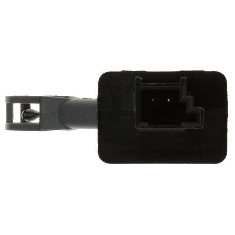 HVAC Heater Core Temperature Sensor WVE 5S16641