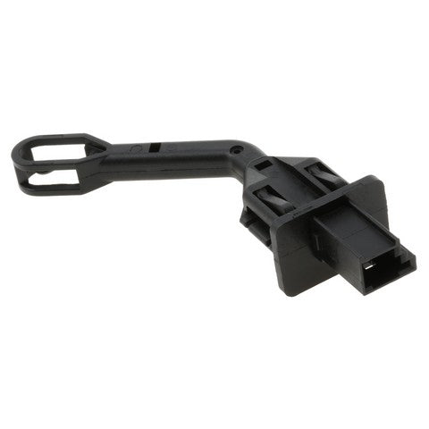 HVAC Heater Core Temperature Sensor WVE 5S16641