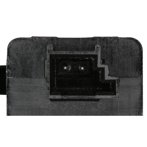 HVAC Heater Core Temperature Sensor WVE 5S16641