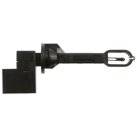 HVAC Heater Core Temperature Sensor WVE 5S16642