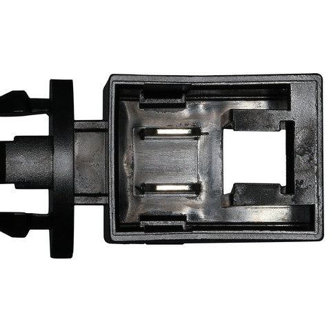 HVAC Heater Core Temperature Sensor WVE 5S16642