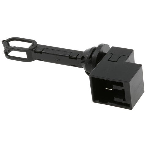 HVAC Heater Core Temperature Sensor WVE 5S16642