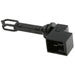 HVAC Heater Core Temperature Sensor WVE 5S16642