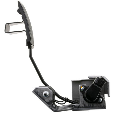 Accelerator Pedal Sensor WVE 5S16643