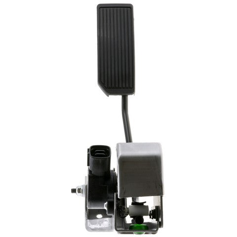 Accelerator Pedal Sensor WVE 5S16643
