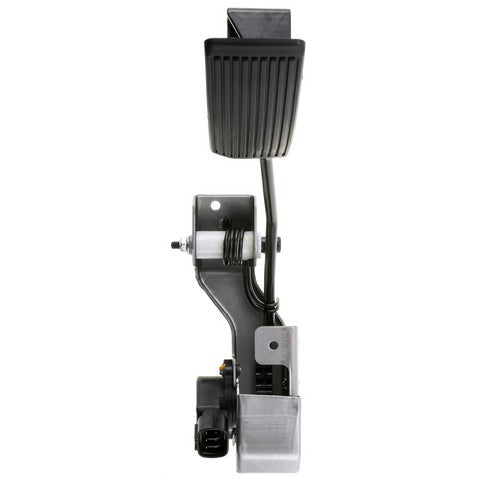 Accelerator Pedal Sensor WVE 5S16643