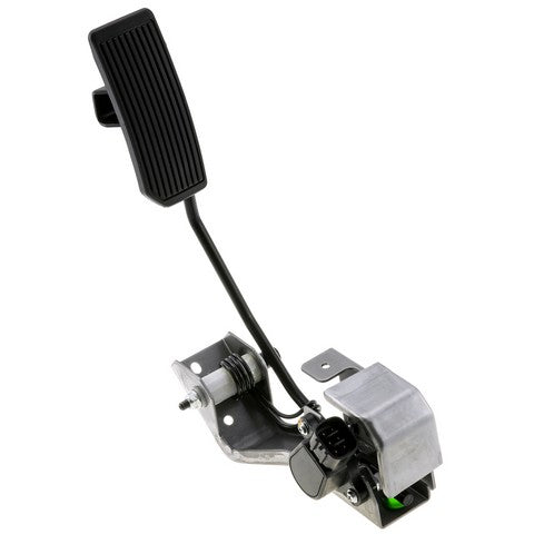 Accelerator Pedal Sensor WVE 5S16643
