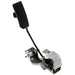 Accelerator Pedal Sensor WVE 5S16643