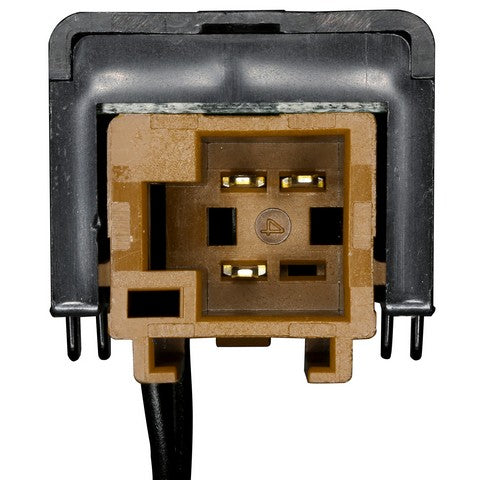 HVAC Heater Core Temperature Sensor WVE 5S16644