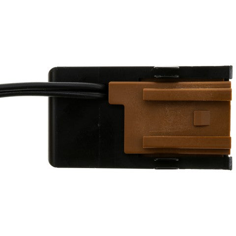 HVAC Heater Core Temperature Sensor WVE 5S16644