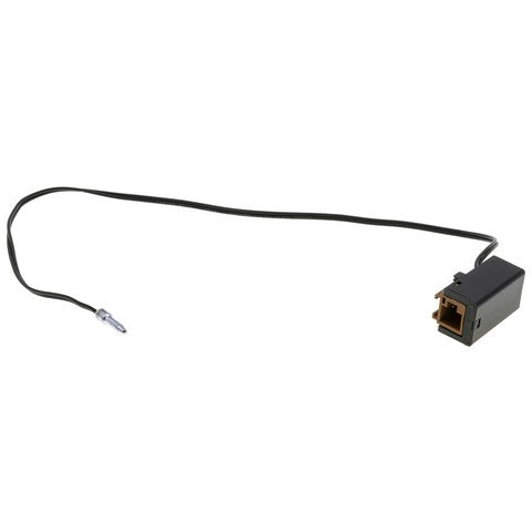 HVAC Heater Core Temperature Sensor WVE 5S16644