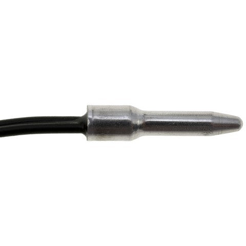 HVAC Heater Core Temperature Sensor WVE 5S16644