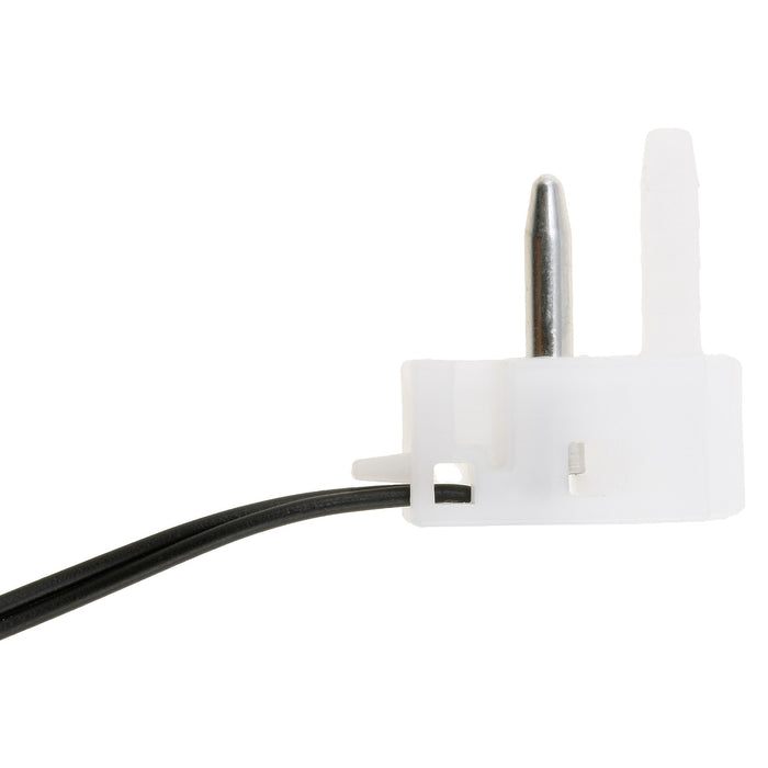 HVAC Heater Core Temperature Sensor WVE 5S16645