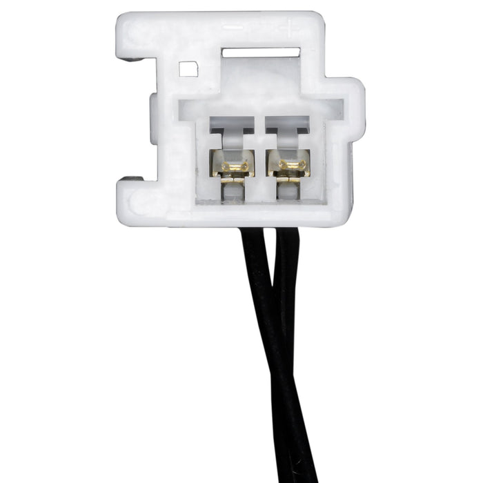 HVAC Heater Core Temperature Sensor WVE 5S16645