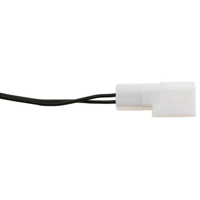 HVAC Heater Core Temperature Sensor WVE 5S16645