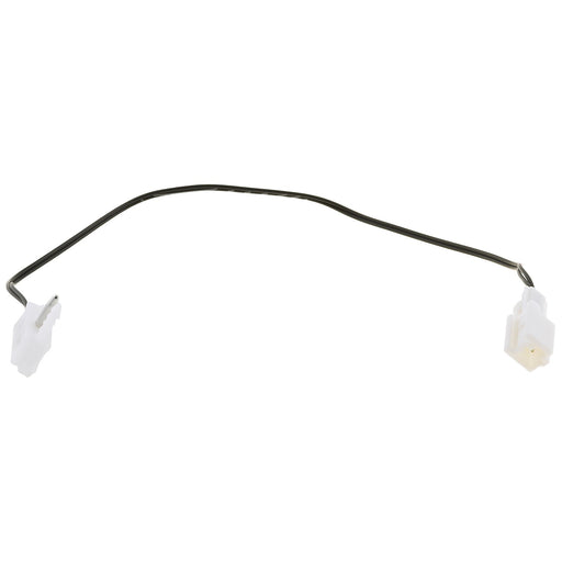 HVAC Heater Core Temperature Sensor WVE 5S16645