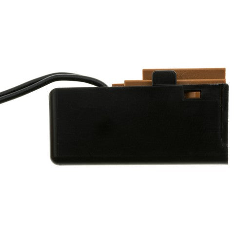 HVAC Heater Core Temperature Sensor WVE 5S16646