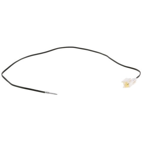 HVAC Heater Core Temperature Sensor WVE 5S16646