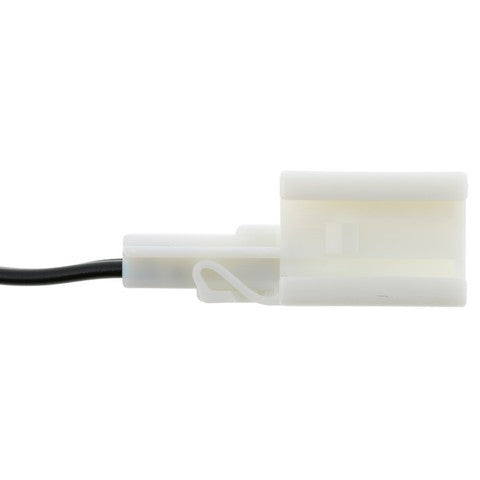 HVAC Heater Core Temperature Sensor WVE 5S16646