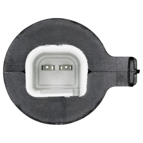 HVAC Heater Core Temperature Sensor WVE 5S16647